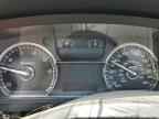 2009 LINCOLN MKS
