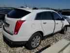 2013 CADILLAC SRX