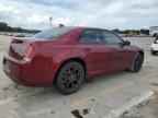 2019 CHRYSLER 300