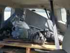 2009 HONDA PILOT