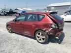 2006 MAZDA 3