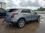2022 CADILLAC XT5