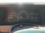 1999 CHEVROLET Gmt