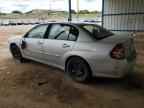 2006 CHEVROLET MALIBU