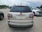 2013 GMC ACADIA