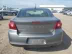 2013 DODGE Avenger