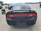 2013 DODGE CHARGER