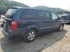 2009 DODGE GRAND CARAVAN
