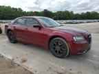 2019 CHRYSLER 300