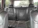 2003 HONDA PILOT