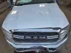 2024 DODGE Ram 2500
