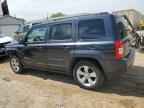 2014 JEEP PATRIOT