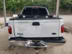 2001 FORD F-150 Lightning