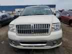 2006 LINCOLN Mark Series