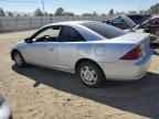 2002 HONDA CIVIC