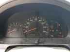2008 HONDA ODYSSEY