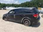 2010 DODGE JOURNEY