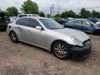 2005 INFINITI G35