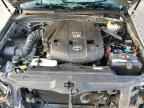 2007 TOYOTA 4Runner