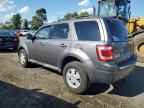 2010 FORD ESCAPE