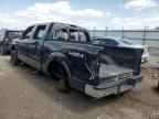 2013 FORD F-150 Lightning