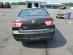 2006 MERCURY Milan