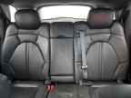 2018 LINCOLN MKT