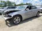 2015 DODGE CHARGER