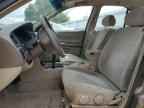 2000 NISSAN ALTIMA