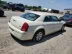 2006 CHRYSLER 300