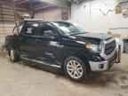 2018 TOYOTA TUNDRA