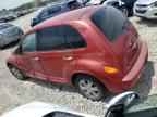 2003 CHRYSLER PT CRUISER