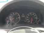 2004 ACURA TSX