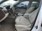 2013 CADILLAC SRX