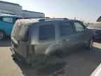 2009 HONDA PILOT