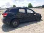 2010 DODGE JOURNEY