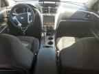 2010 CHEVROLET TRAVERSE