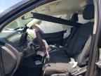 2010 DODGE JOURNEY