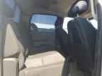2011 CHEVROLET Silverado 2500