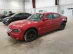 2006 DODGE CHARGER