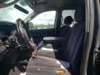 2004 DODGE RAM 1500
