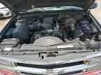 1999 CHEVROLET Gmt