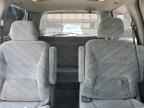 2003 HONDA ODYSSEY