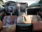 2015 CADILLAC Escalade ESV