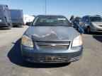 2007 CHEVROLET COBALT