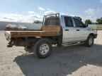 2007 DODGE RAM 1500