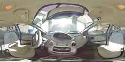 2005 SATURN Ion