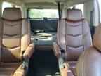 2015 CADILLAC Escalade ESV