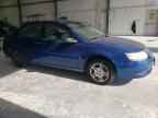 2005 SATURN Ion