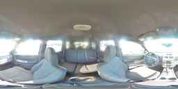 2010 FORD ESCAPE